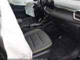 Chevrolet Trailblazer Awd Activ KL79MSSL2RB077871 снимка
