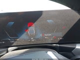 BMW I4 Edrive35 WBY43AW09RFS60623 снимка
