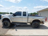 Ford F-250 Lariat 1FT7X2BT6FED22814 снимка