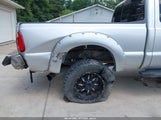 Ford F-250 Lariat 1FT7X2BT6FED22814 снимка