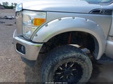 Ford F-250 Lariat 1FT7X2BT6FED22814 снимка