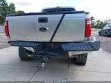 Ford F-250 Lariat 1FT7X2BT6FED22814 снимка