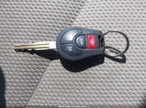 NISSAN VERSA 1.6 SV 3N1CN7AP5CL892484 снимка