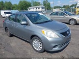 NISSAN VERSA 1.6 SV 3N1CN7AP5CL892484 снимка