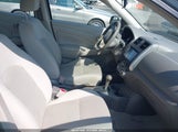 NISSAN VERSA 1.6 SV 3N1CN7AP5CL892484 снимка