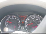 NISSAN VERSA 1.6 SV 3N1CN7AP5CL892484 снимка