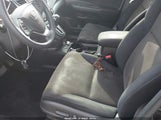 Honda Cr-V Ex 3CZRM3H56GG701817 снимка