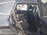 Honda Cr-V Ex 3CZRM3H56GG701817 снимка