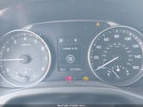 HYUNDAI ELANTRA VALUE EDITION 5NPD84LF5JH248282 photo