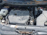 Mazda Mazda5 Sport JM1CR29LX90341818 photo