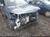 Kia Telluride S 5XYP6DHC2MG137976 снимка