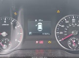 Kia Telluride S 5XYP6DHC2MG137976 снимка