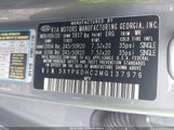 Kia Telluride S 5XYP6DHC2MG137976 снимка