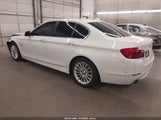 BMW 535I xDrive WBAFU7C53BDU56159 fotografie