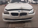 BMW 535I xDrive WBAFU7C53BDU56159 снимка
