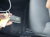 Volvo Xc60 B5 Plus Dark Theme YV4L12RL5R1904224 снимка