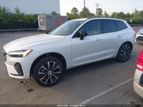 Volvo Xc60 B5 Plus Dark Theme YV4L12RL5R1904224 снимка