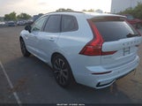Volvo Xc60 B5 Plus Dark Theme YV4L12RL5R1904224 снимка