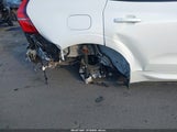 Volvo Xc60 B5 Plus Dark Theme YV4L12RL5R1904224 снимка