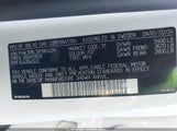 Volvo Xc60 B5 Plus Dark Theme YV4L12RL5R1904224 снимка