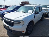Ford Maverick Xlt 3FTTW8E38PRA96550 снимка