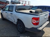 Ford Maverick Xlt 3FTTW8E38PRA96550 снимка