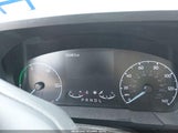 Ford Maverick Xlt 3FTTW8E38PRA96550 снимка