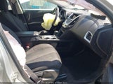 Chevrolet Equinox Lt 2GNALCEK0H1502974 снимка
