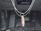 Audi Q3 Premium Plus 45 Tfsi S Line Quattro Tiptronic WA1EECF38M1025958 снимка