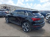 Audi Q3 Premium Plus 45 Tfsi S Line Quattro Tiptronic WA1EECF38M1025958 снимка