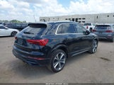 Audi Q3 Premium Plus 45 Tfsi S Line Quattro Tiptronic WA1EECF38M1025958 снимка