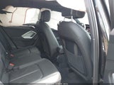 Audi Q3 Premium Plus 45 Tfsi S Line Quattro Tiptronic WA1EECF38M1025958 снимка