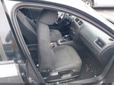 Volkswagen Jetta 2.0L S 3VW2K7AJ3CM357772 снимка