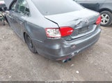 Volkswagen Jetta 2.0L S 3VW2K7AJ3CM357772 снимка