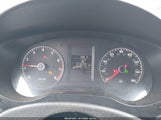 Volkswagen Jetta 2.0L S 3VW2K7AJ3CM357772 снимка