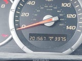 Honda Pilot Lx 2HKYF18156H524096 снимка