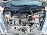 FORD FIESTA S 3FADP4AJ6KM117812 снимка