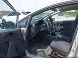FORD FIESTA S 3FADP4AJ6KM117812 снимка