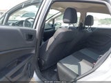 FORD FIESTA S 3FADP4AJ6KM117812 снимка