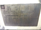Chevrolet Silverado  Wt 1GCRCNEH9HZ227432 снимка