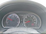 Nissan Versa 1.6 Sv 3N1CN7AP6JL823834 снимка
