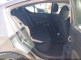 Nissan Versa 1.6 Sv 3N1CN7AP6JL823834 fotografie