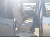 Nissan Quest S JN8AE2KP1B9011099 снимка