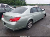 TOYOTA AVALON LIMITED 4T1BK36B56U118006 снимка