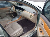 TOYOTA AVALON LIMITED 4T1BK36B56U118006 снимка