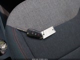 Ford Maverick Xlt 3FTTW8H91RRA90026 снимка