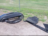 Ford Maverick Xlt 3FTTW8H91RRA90026 снимка