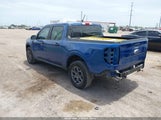 Ford Maverick Xlt 3FTTW8H91RRA90026 снимка