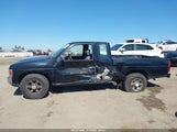 Nissan 4X2 Truck Se/Xe 1N6SD16S4VC367126 снимка