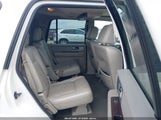 Ford Expedition Limited 1FMFU19507LA88572 снимка